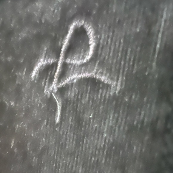 DL1961 FLORENCE CROPPED MID-RISE INSTASCULPTED SKINNY JEANS🌹 - Picture 4 of 6